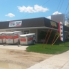 Char's Thrift Store & U-Haul Rentals gallery