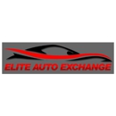 Elite Auto Exchange - Used Car Dealers