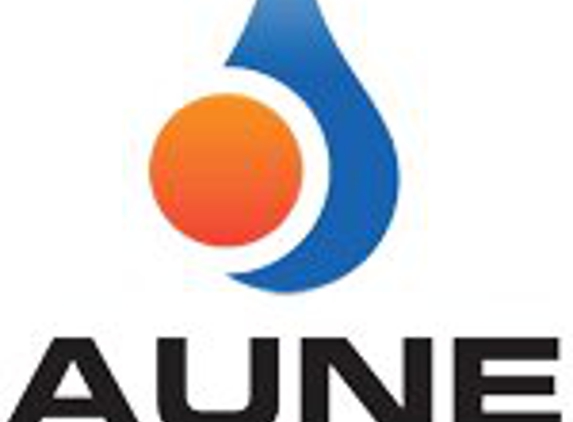 Aune Plumbing - Zimmerman, MN