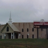 Oneonta Worship Center gallery