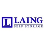 Laing Self Storage Conklin
