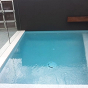 Gallery Image Number 7