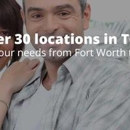 iStorage - Movers & Full Service Storage