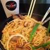 Pei Wei gallery