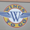 Wings to Go gallery