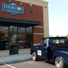 Thurston Financial Group