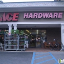 Ace Hardware - Hardware Stores