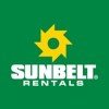 Sunbelt Rentals Temporary Containment Walls gallery
