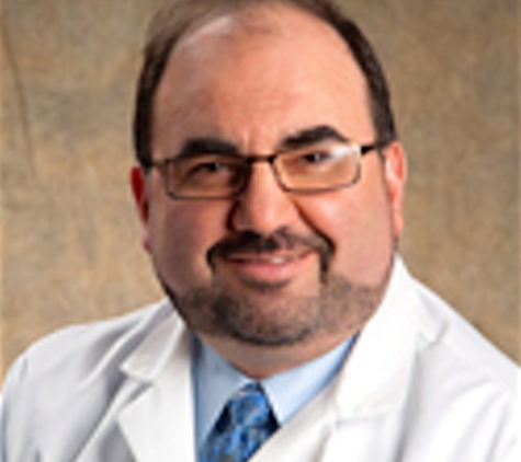 Dr. Shafiqul Alam, MD - Rochester Hills, MI