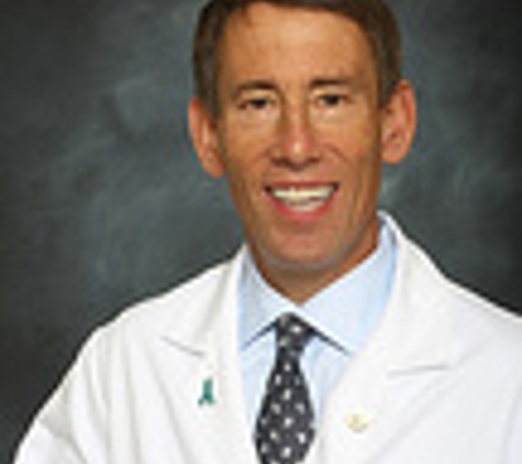 John V. Brown, MD - Newport Beach, CA