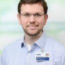 Stephen Oscar Hunter, MD - Medical & Dental Assistants & Technicians Schools
