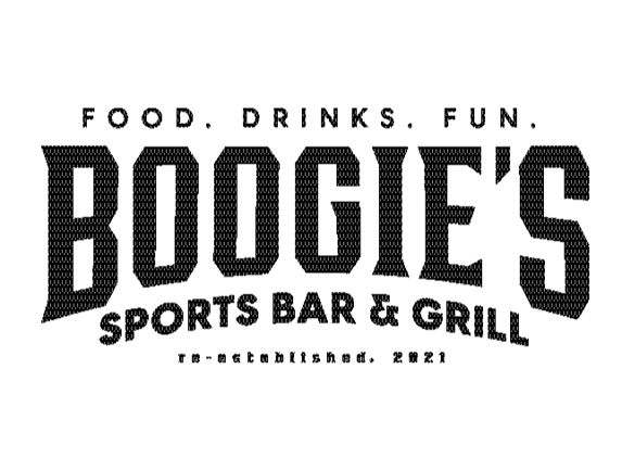 Boogie's II Restaurant - Maryville, IL