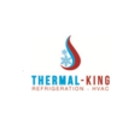 Thermal-King Inc