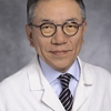 Jae Cho, MD gallery