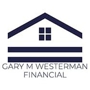Gary M Westerman Financial