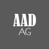 AA Discount Auto Glass gallery