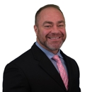 New American Funding - Vance Wallace - Mortgages