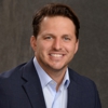 Edward Jones - Financial Advisor: Andrew M Plemons gallery