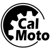 CalMoto European Motorcycles gallery