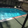 Clear Pool Service gallery