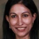 Jyothi A. Reddy, MD - JRP MEDICAL GROUP, INC - Physicians & Surgeons