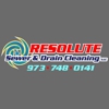 Resolute Sewer & Drain Cleaning LLC gallery
