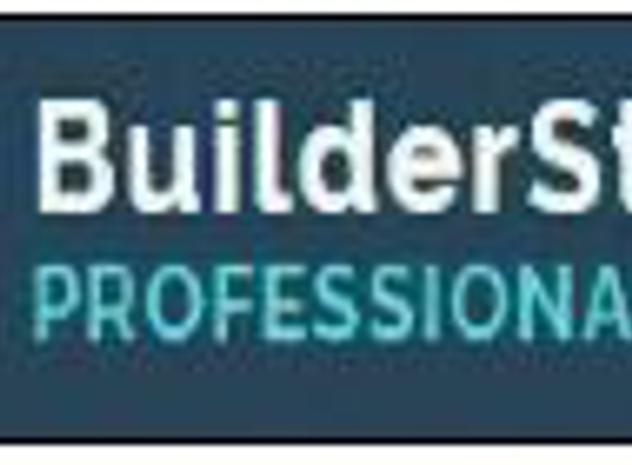 BuilderStar Inc. - Houston, TX
