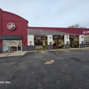 Jiffy Lube Oil Change - Automobile Parts & Supplies