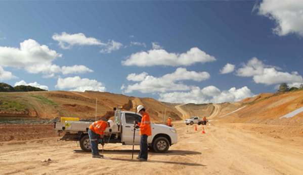 Construction Sciences Pty Ltd - Kurwongbah, QLD