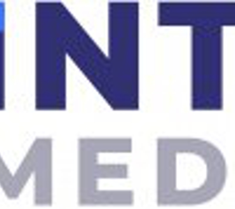 Intelix Media Co. - Vancouver, WA