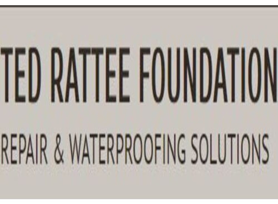 Rattee Ted Foundation Repair & Waterproofing Solutions - Casco, MI