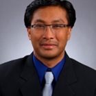 Bhaja Shrestha, MD