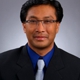 Bhaja Shrestha, MD