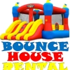 Bounce House Rental gallery