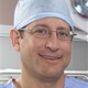 Matthew Blum MD