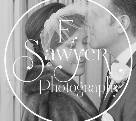 E. Sawyer Photography - Denver, CO