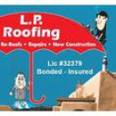 L P Roofing - Altering & Remodeling Contractors