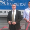 Straub Insurance Agency Inc. gallery
