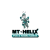 Mt Helix Pest & Termite Control gallery