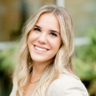 Courtney Turner | Movement Mortgage MLO#2167407