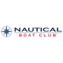 Nautical Boat Club - Little Elm