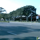 Los Alamitos City Hall - City Halls