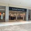 LensCrafters gallery