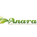 Anara Medspa & Cosmetic Laser Center - Day Spas