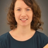Lisa A. Rasmussen, MD, Family Medicine Physician gallery