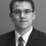 Edward Jones - Financial Advisor:  Jesse C Rigler