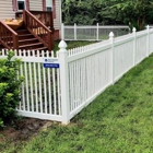Southern Fence