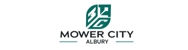 Mower City Albury - Lawn Mower Shops & Repairs