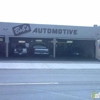 Bob's Automotive gallery