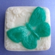 Herb's Daughter Custom Soaps